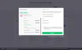 SOFTWAREGENT coupon verification screenshot