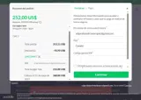 DAVESWIFT coupon verification screenshot