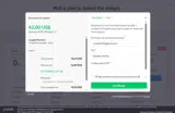 SOFTWAREGENT coupon verification screenshot