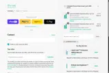 CAUSEMETICS20 coupon verification screenshot