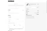 RM20 coupon verification screenshot