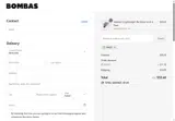 RM20 coupon verification screenshot