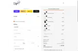 Elgin USA coupon verification screenshot