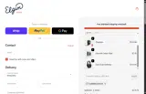 Elgin USA coupon verification screenshot