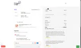 Elgin USA coupon verification screenshot