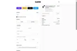 Eli Adam coupon verification screenshot