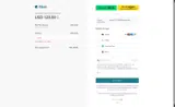 SAVE30 coupon verification screenshot