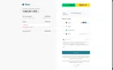 ULAVALCA coupon verification screenshot