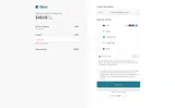 DHRUVIR coupon verification screenshot