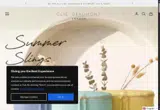 EASTER20 coupon verification screenshot