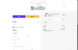 JO10 coupon verification screenshot