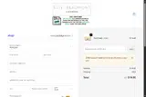 LYN10 coupon verification screenshot