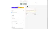 RB10 coupon verification screenshot