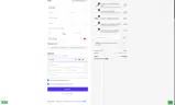 Mimi10 coupon verification screenshot