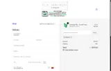 RENU10 coupon verification screenshot