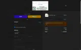 LYN10 coupon verification screenshot