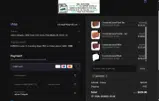 ALISON10 coupon verification screenshot