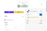 3FOR60 coupon verification screenshot