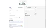 EASTER25 coupon verification screenshot