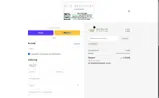 TRU10 coupon verification screenshot