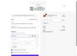 TRU10 coupon verification screenshot