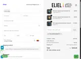 STARLATEDDERGREEN coupon verification screenshot