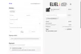 STARLATEDDERGREEN coupon verification screenshot