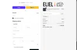 SAVE26 coupon verification screenshot
