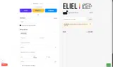 VICMARXX coupon verification screenshot