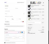 jo!nUs15 coupon verification screenshot