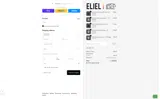 gojo coupon verification screenshot