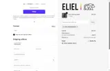 STARLATEDDERGREEN coupon verification screenshot