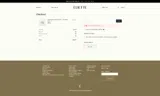 cupid coupon verification screenshot