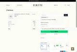 LOVESTORY10 coupon verification screenshot
