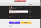 PASCALTTW coupon verification screenshot