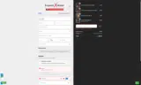 NATTYVAV coupon verification screenshot