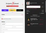 COMPUKEV coupon verification screenshot