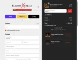 NEW10 coupon verification screenshot