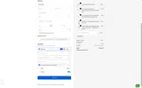 ELIMS coupon verification screenshot