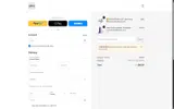 ELIMS coupon verification screenshot