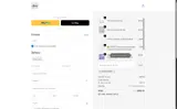 ELIMS coupon verification screenshot