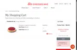 LABORDAY25 coupon verification screenshot