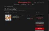 BUNNY26 coupon verification screenshot