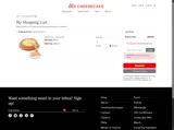 PLAIN25 coupon verification screenshot