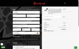 elitesocials coupon verification screenshot