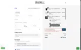 OFFICIALMARYSCOTTTIMMIS coupon verification screenshot