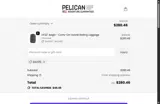 SAVE15 coupon verification screenshot