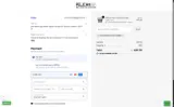 OFFICIALMARYSCOTTTIMMIS coupon verification screenshot
