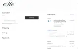 PPCFJ05 coupon verification screenshot
