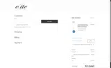 ARODRIGUEZ coupon verification screenshot